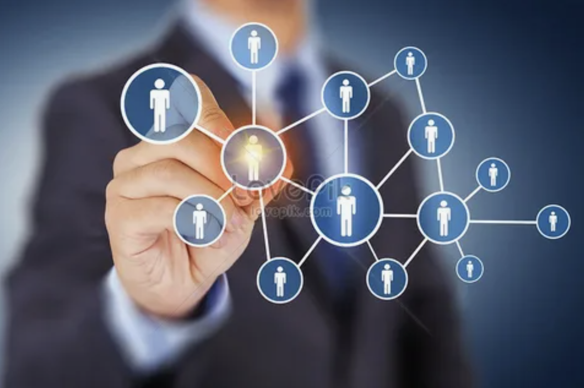 ЕК, Елена Коробкова, карьерный консультант