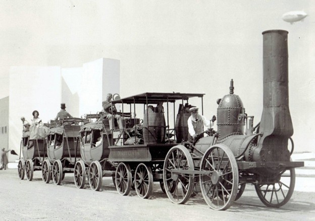 Картинки Яндекса