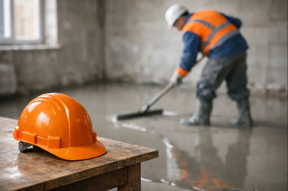 Фото: AI-сгенерированное изображение (OpenAI)
