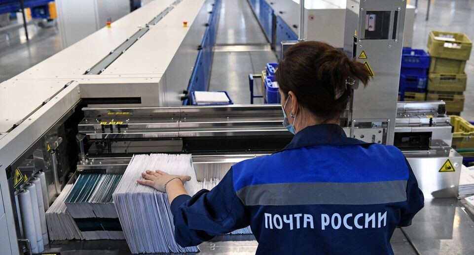    РИА «Новости»