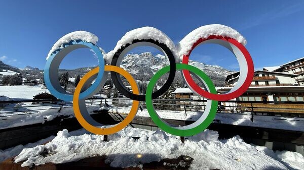    © REUTERS Peter Jebautzke