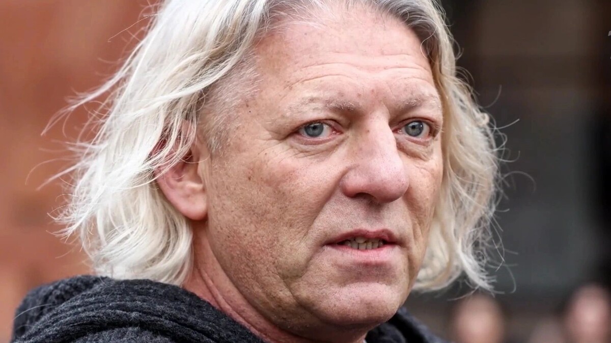    Кадр видео канала vk.com/video-49388814_456330752?t=