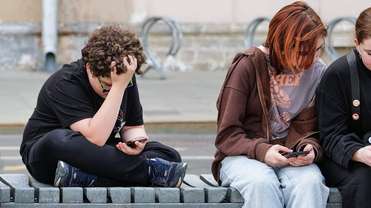 Фото: Сергей Пятаков / РИА Новости