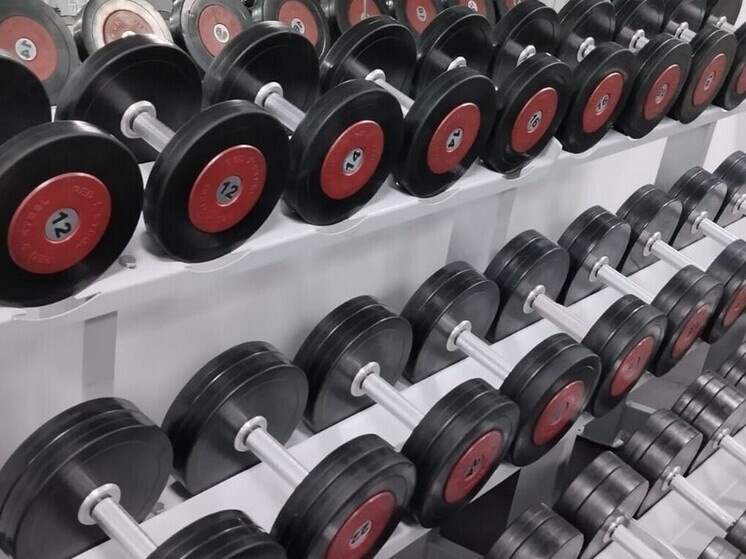   Николай Ткаченко