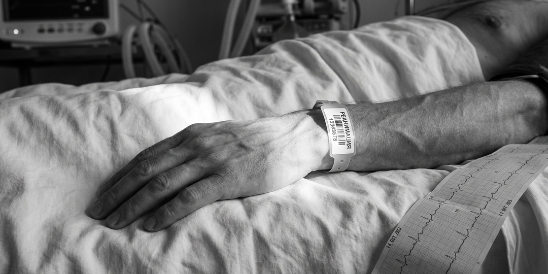 Врач-реаниматолог честно: 5 вещей, которые вы делаете каждый день, — и они убивают ваше сердце