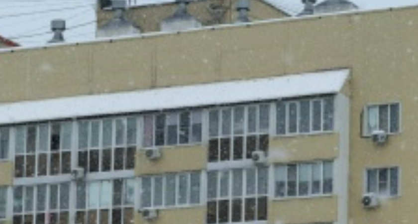    Pro Город