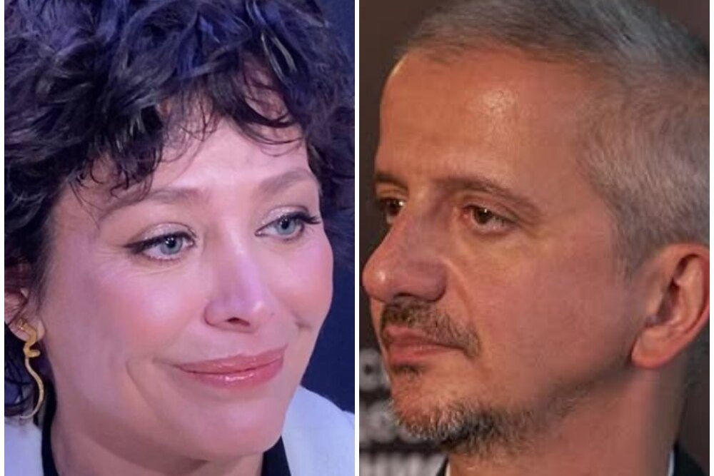     «Абсолютная глупость»: Екатерина Волкова эмоционально высказалась о новой должности Константина Богомолова