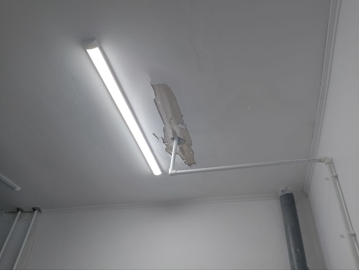    Фото: Официальный Телеграм-канал главы Каховского МО