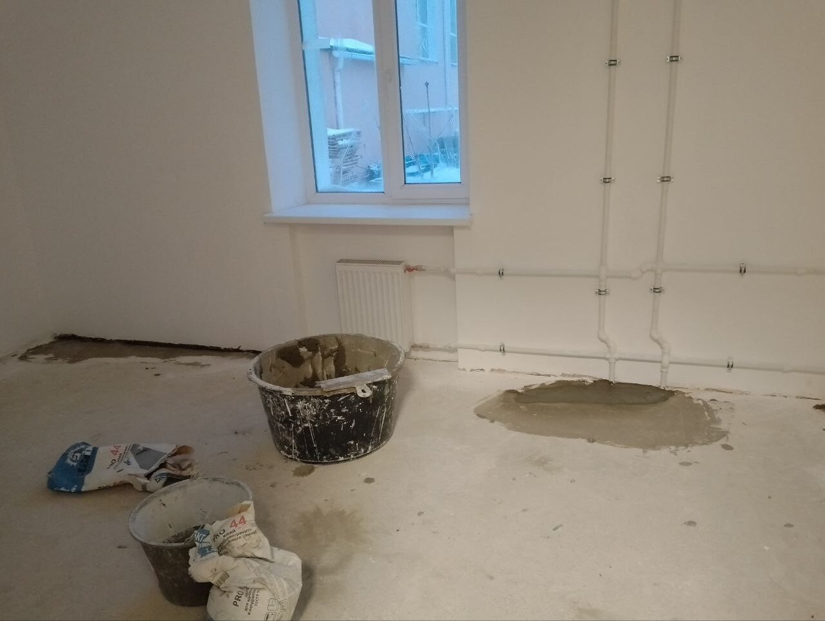    Фото: Официальный Телеграм-канал главы Каховского МО