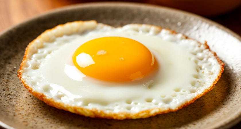    Картинка из нейросети Шедеврум