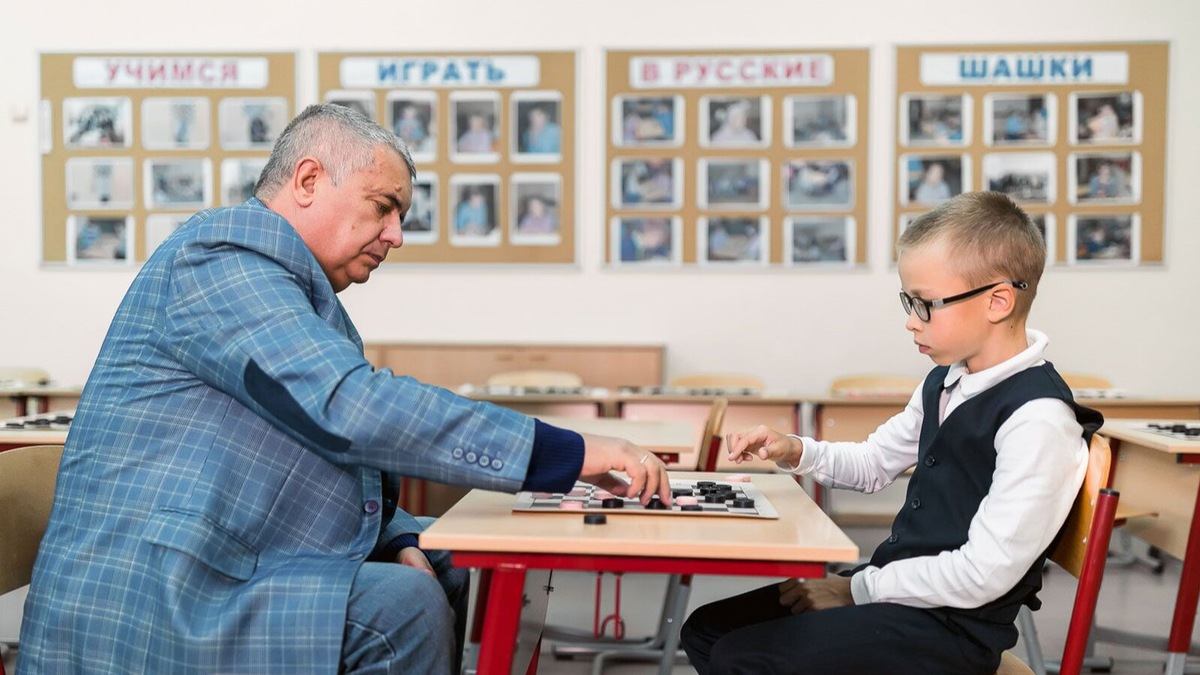    Источник: mos.ru