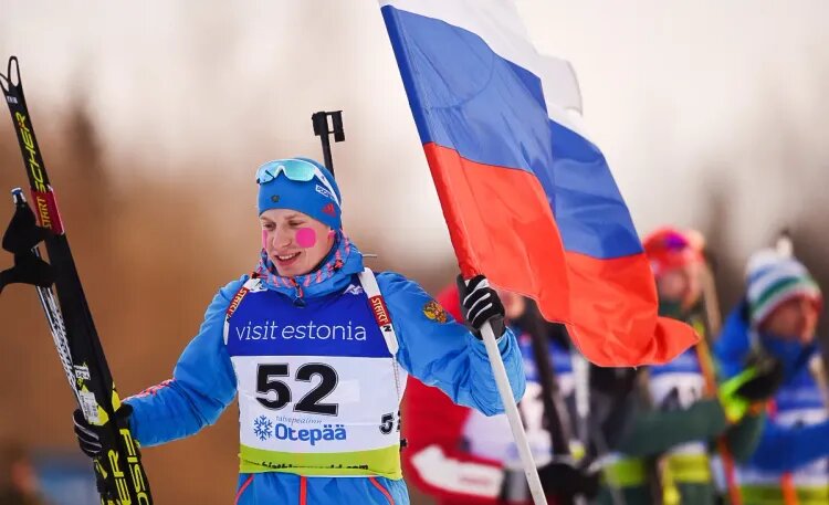    Источник фото: РИА Новости