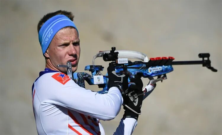    Источник фото: РИА Новости