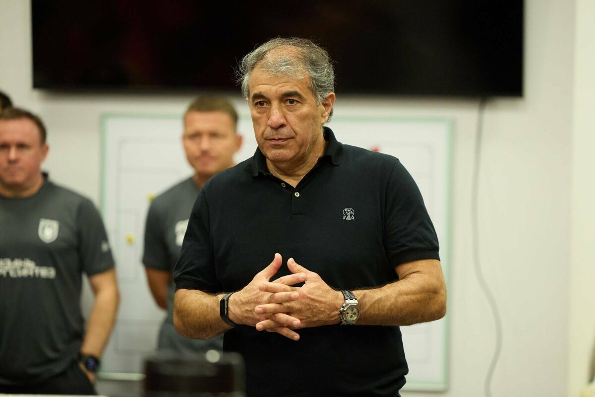 Фото: rubin-kazan.ru