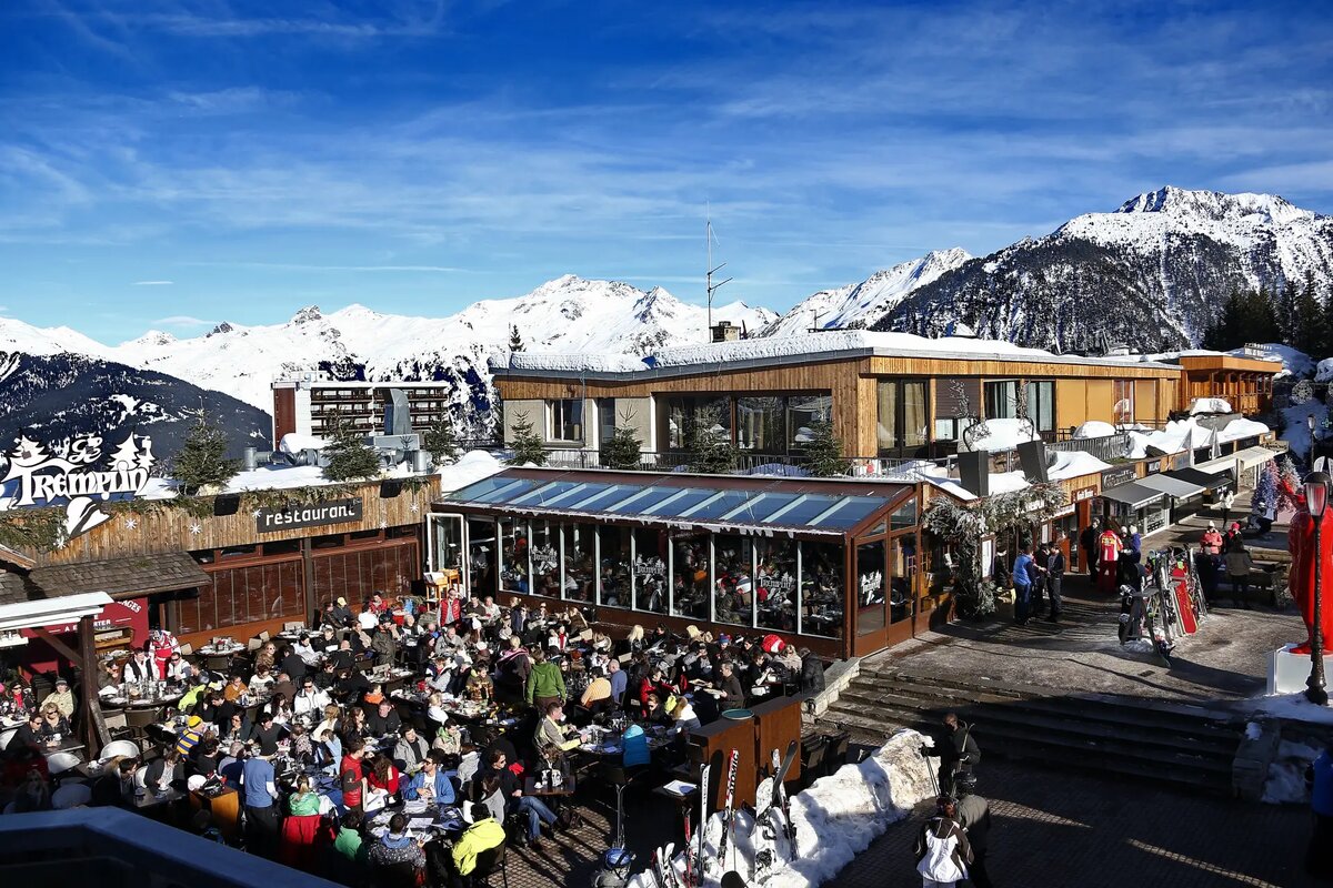     © РИА Новости. Валерий Левитин