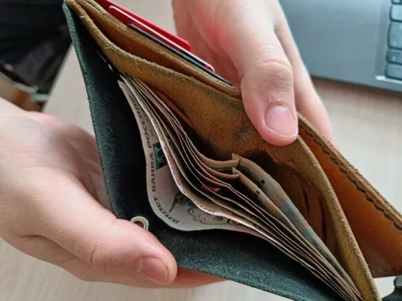 Прокуратура добилась возврата 165 тысяч рублей жителю Кубани, ставшему жертвой мошенников