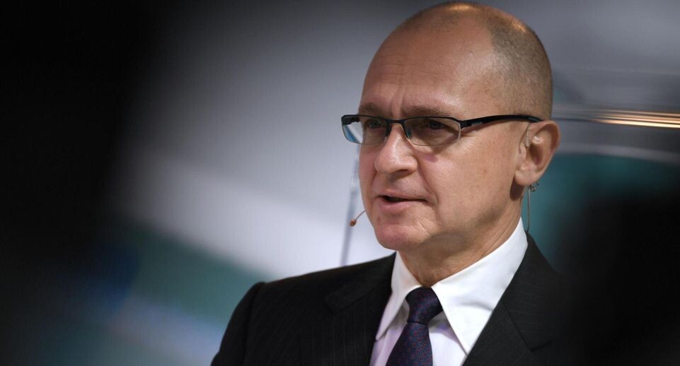    РИА «Новости»