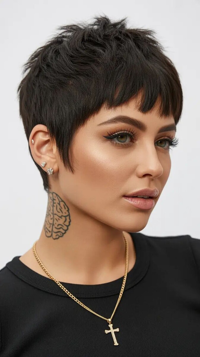 Идея из интернета