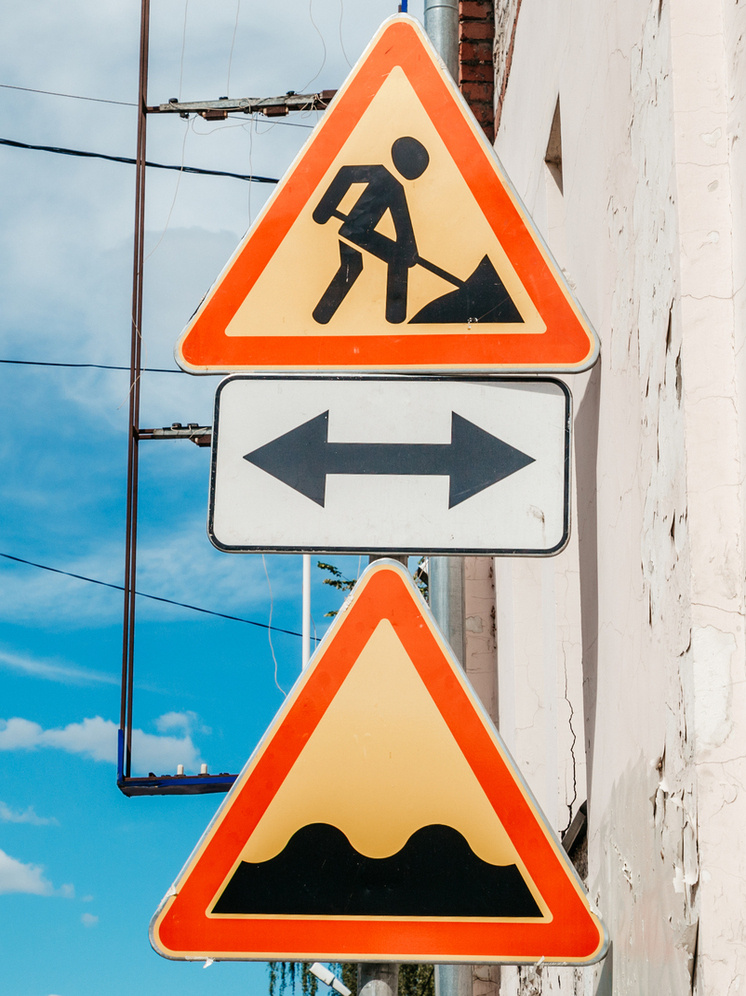   Кристина Белякова