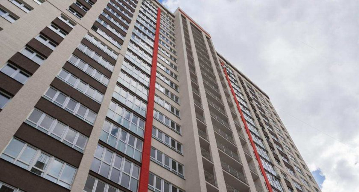    фото ООО "СЗ ПКС"