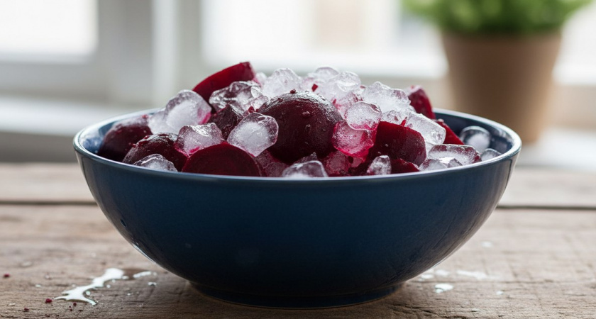    нейросеть Midjourney