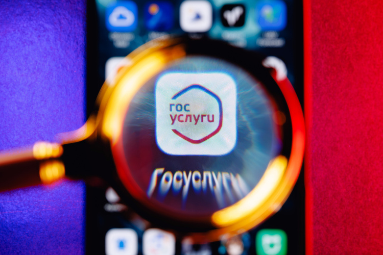    Сегодняшний уровень госуслуг в России довольно высокий, государство стало открытым, заметил Медведев.   
Фото: «БИЗНЕС Online»