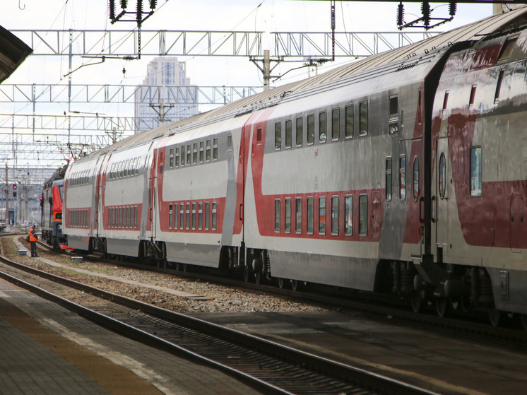   Геннадий Черкасов