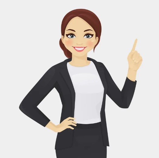 Советы от психолога на все случаи жизни