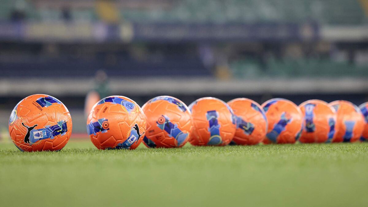 Фото: Global Look Press/Emanuele Pennacchio