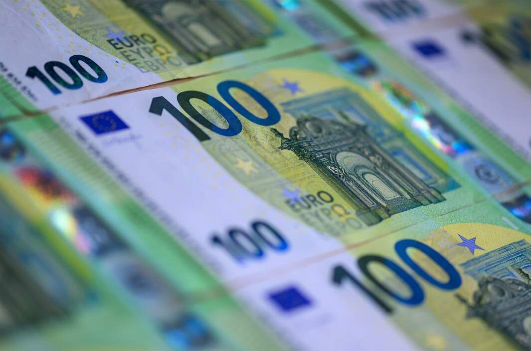 Фото: Global Look Press/Hendrik Schmidt