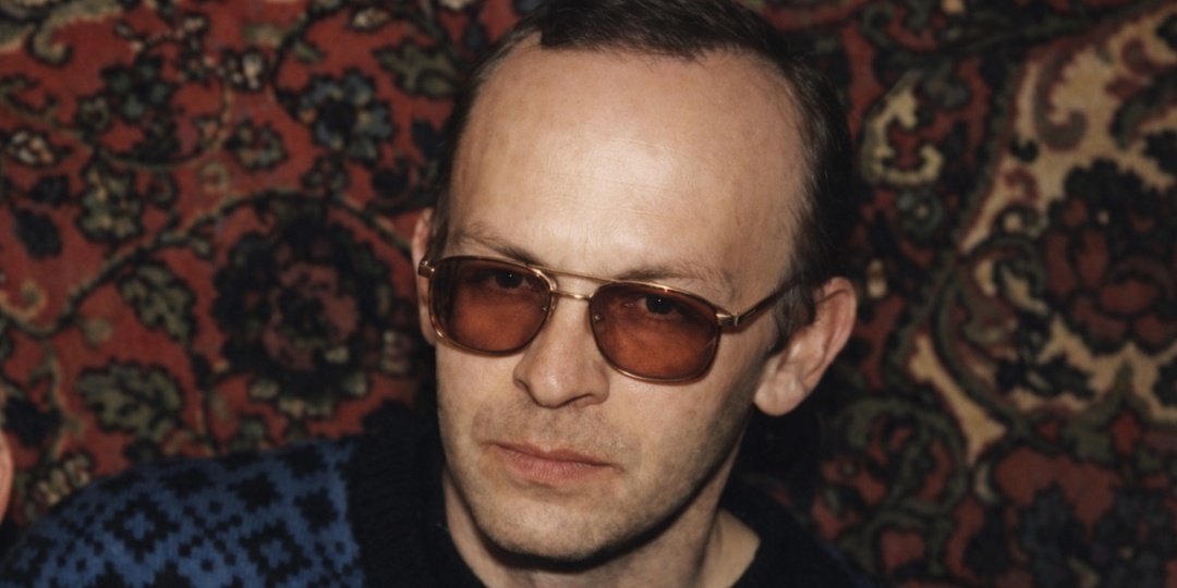 «Мой папа умер и после своих похорон, пришел к нам и напугал всех!»