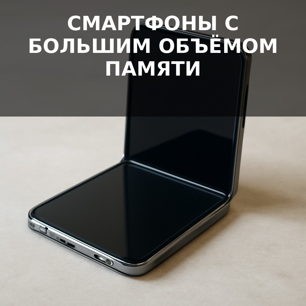 Давайте разберёмся, что стоит за цифрами и какие подводные камни могут ждать вас.