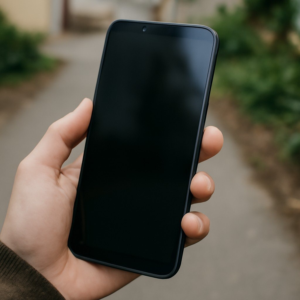 Читайте дальше, чтобы не попасться на уловки маркетинга!