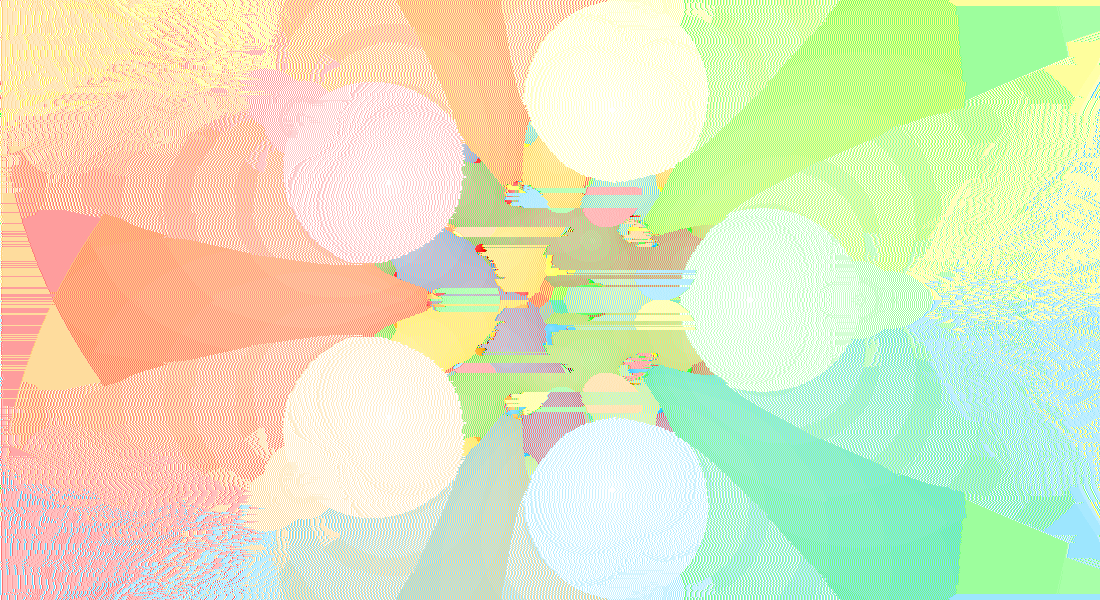 Фиксированные точки - самый быстрый вариант. 