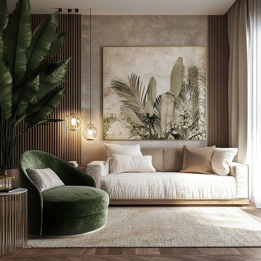 Фото - pinterest.com