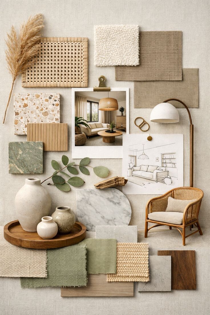 Фото - pinterest.com