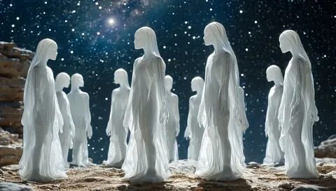 Яндекс картинки.