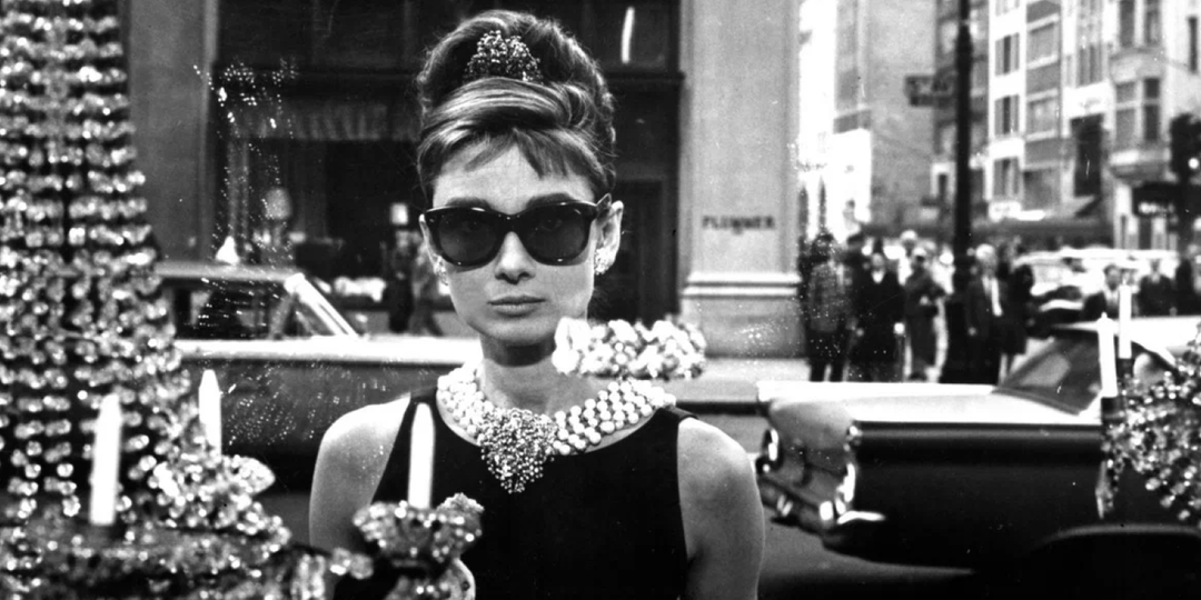 Что смотреть: фильмы, получившие «Оскар» за лучшую песню