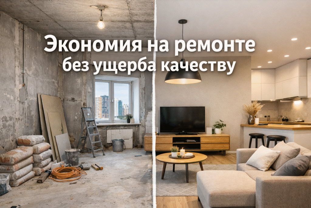    savings Периметр дизайна