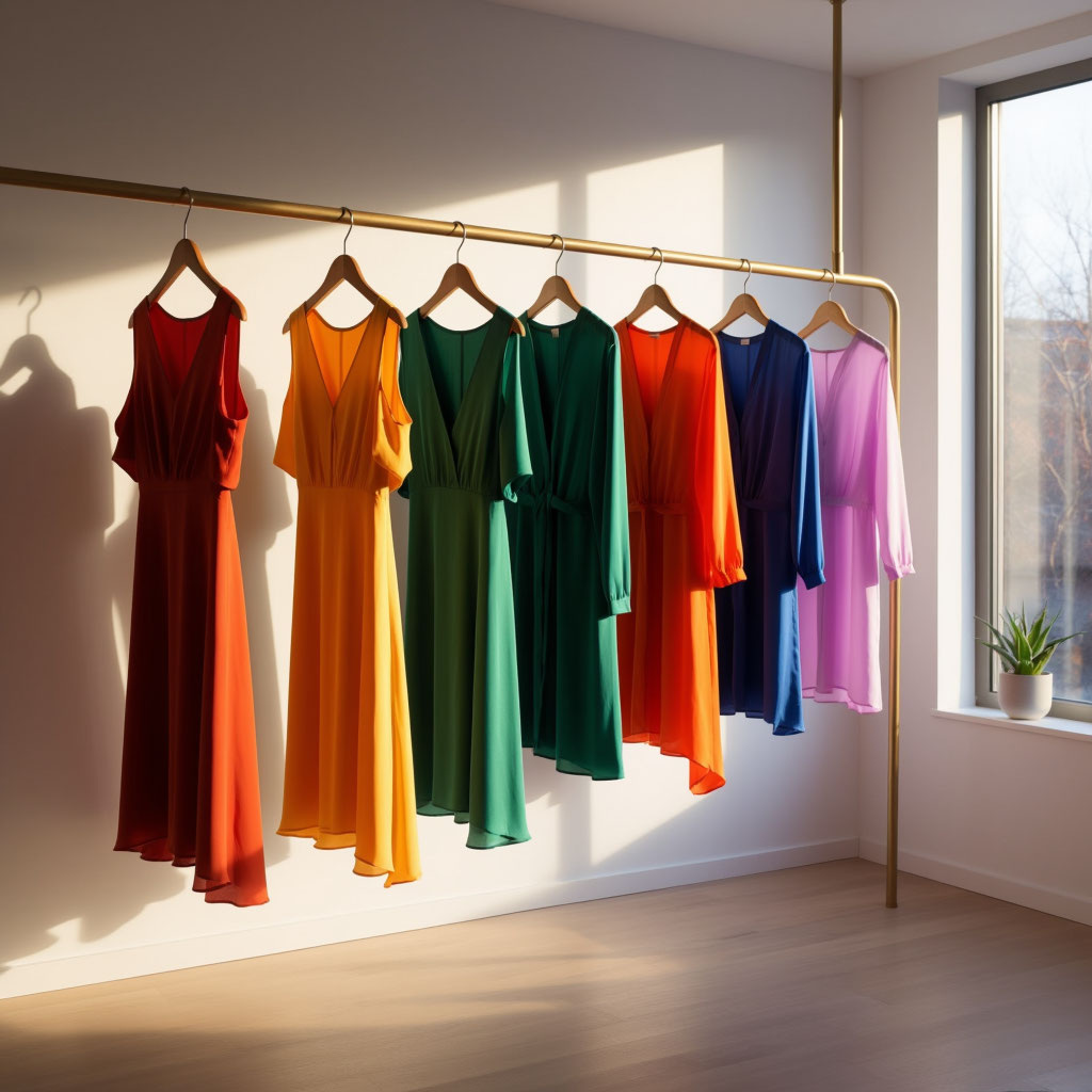 Просто о мистическом