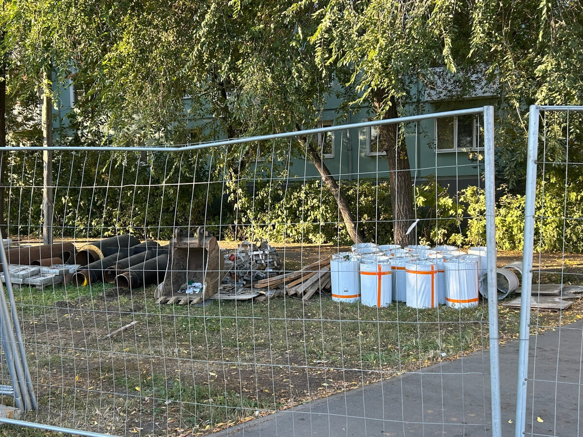    архив samaraonline24.ru