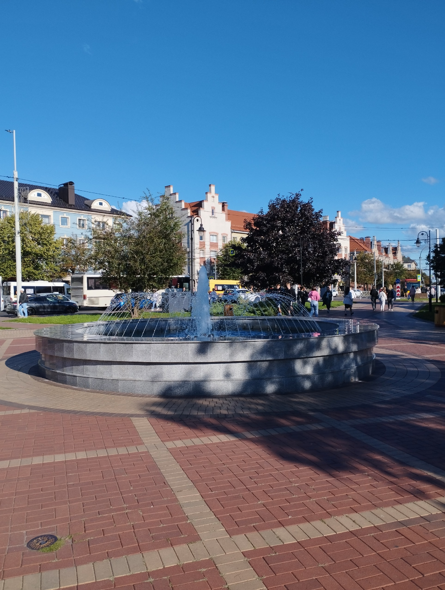 Фото из личного архива 