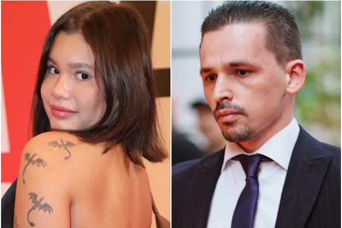 взято из открытых источников