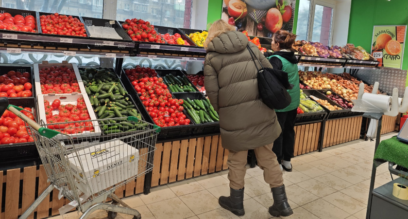    Фото prochepetsk.ru