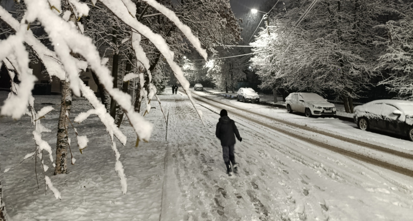    Фото: prochepetsk.ru