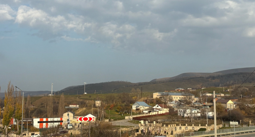    Фото prochepetsk