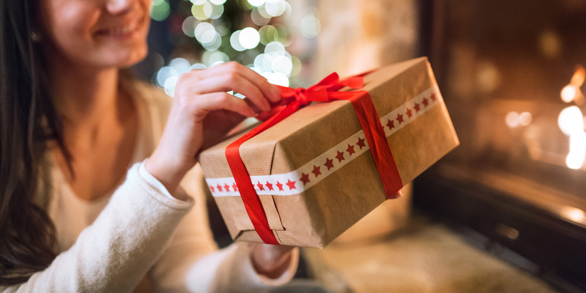 источник яндекс картинки