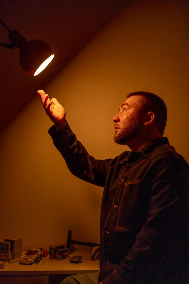 фото: Сергей Зубков, АНО «Ямал-Медиа»