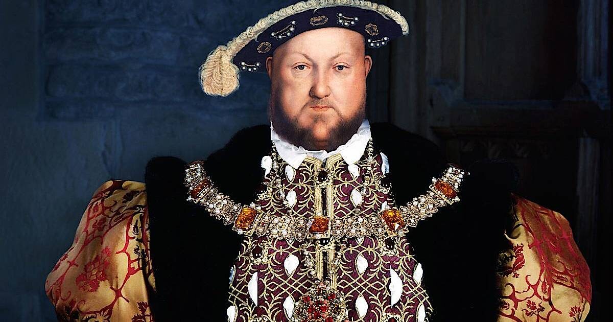 Источник: Яндекс картинки