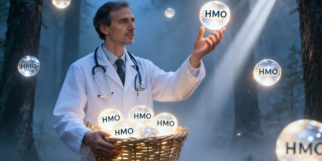 Нужны ли баллы НМО в 2026 году? Правда и мифы о периодической аккредитации для медработников